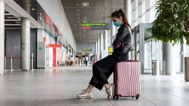 Affordable Airport Transfers