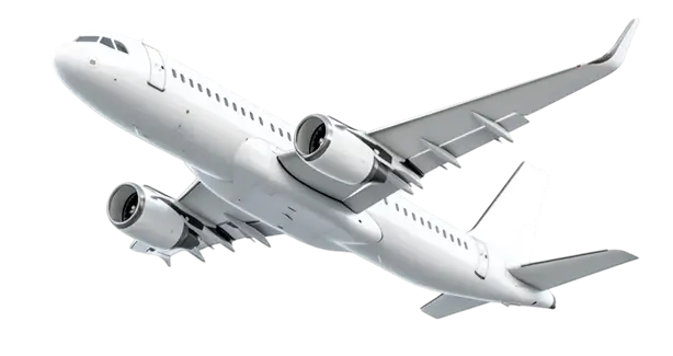 Cape Town International Airport Transfers