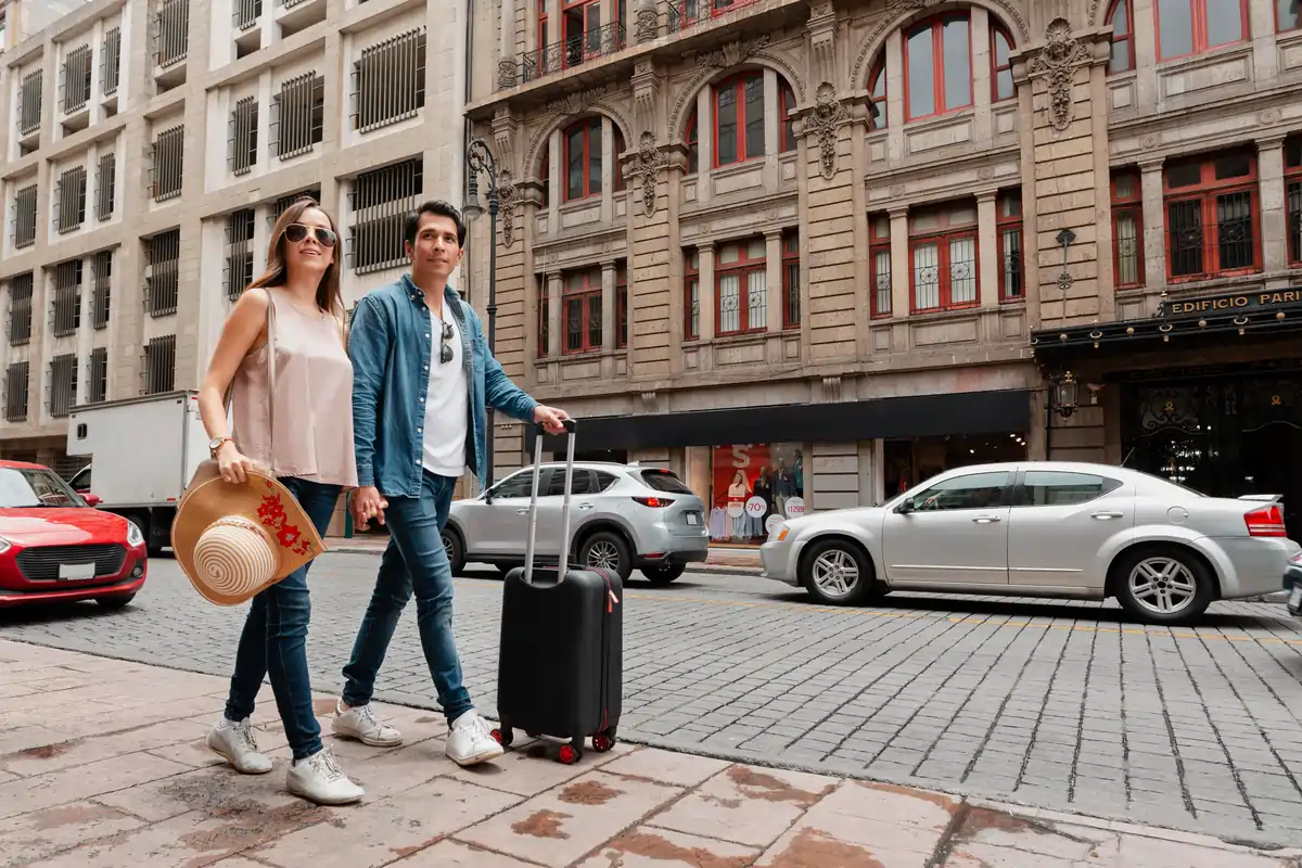 Private Shuttle Services for point-to-point transfers around Cape Town