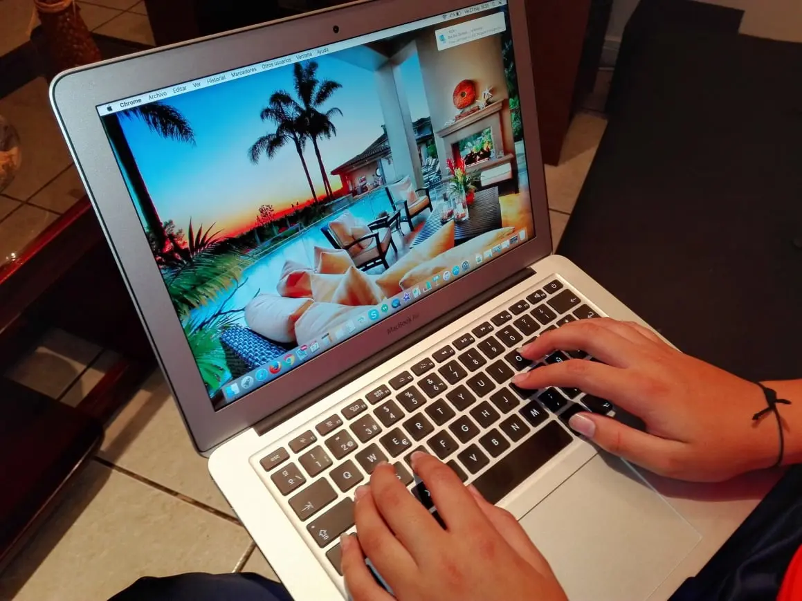 Booking a Cape Town airport transfer online