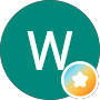 Web Brown