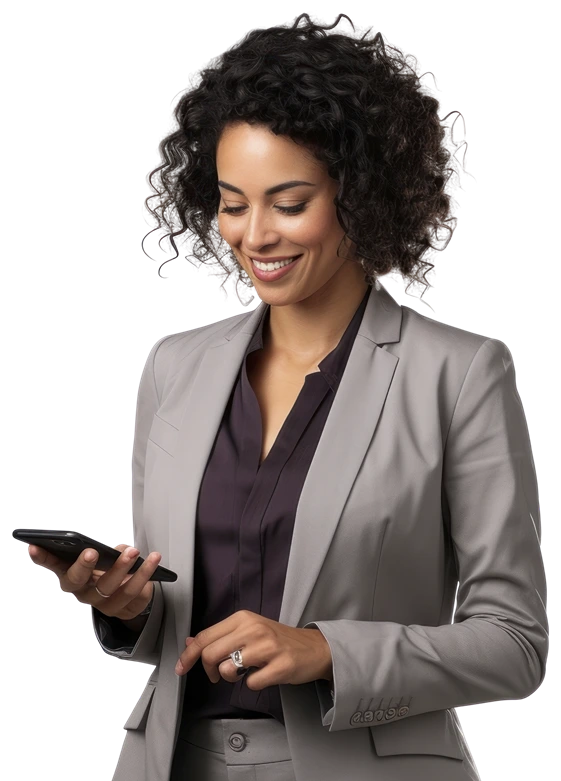 Pre-book shuttle services online in seconds! Customer Support 0824365652